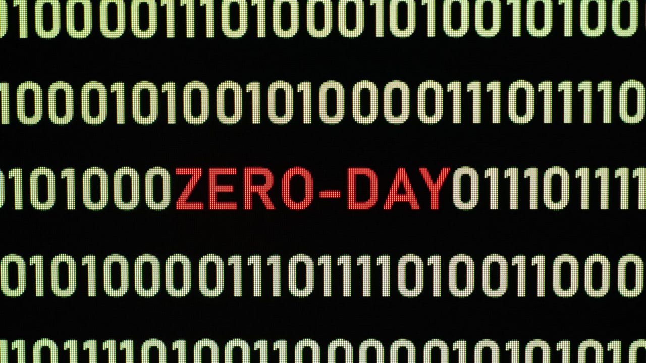 Zero Day Jun Li Alamy EN99Yz