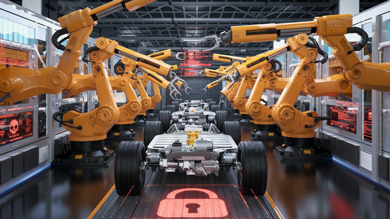 acronis manufacturing vwaRd1