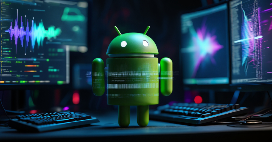 android malware 1 GLTIrO