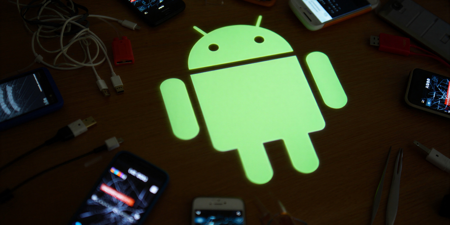 android malware iElm12