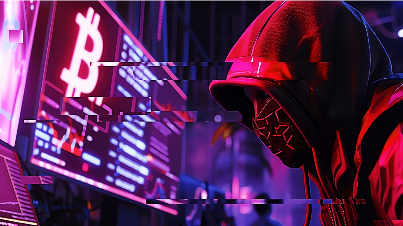 bitcoin crypto hacker Q8Koqd