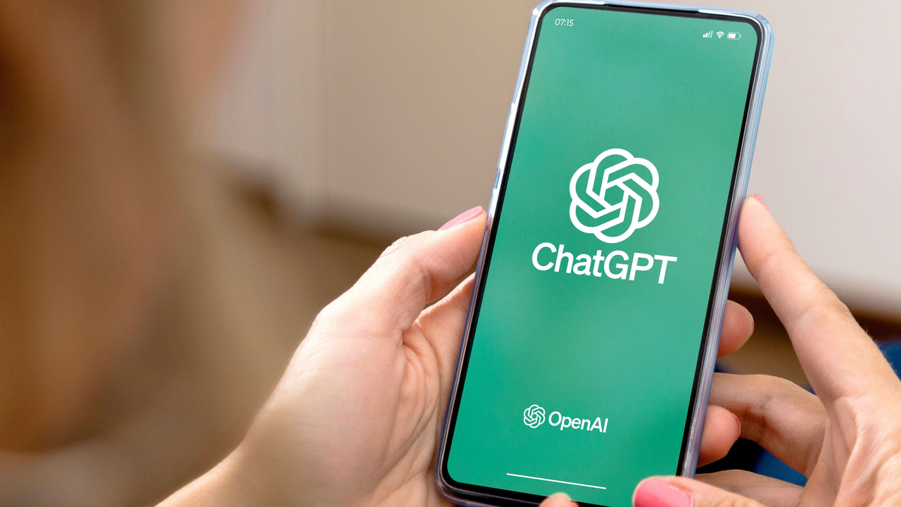 chatgpt1800 AlexPhotoStock alamy 6yhFHF