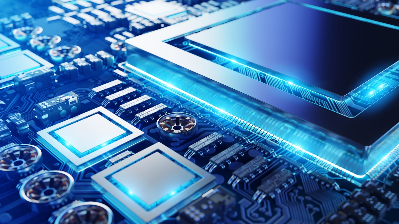 cpu motherboard swc0aL