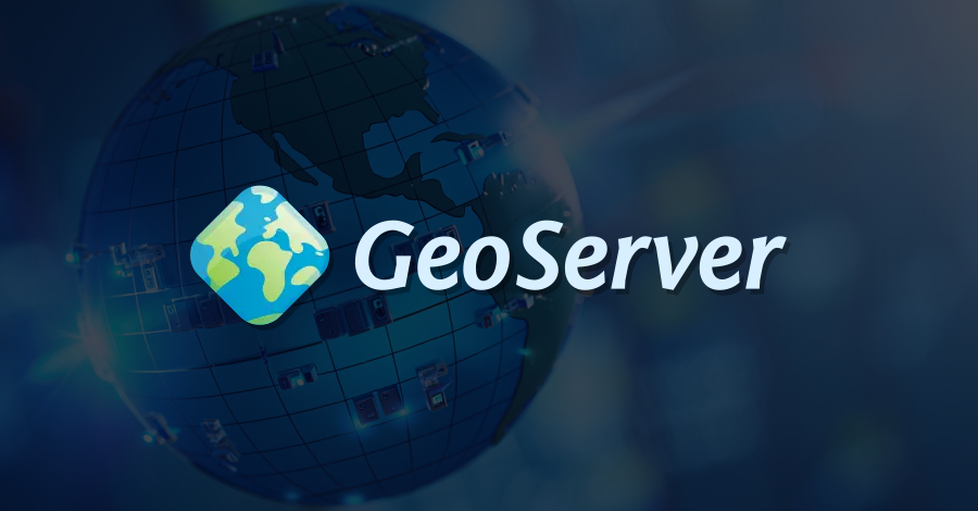 geo server