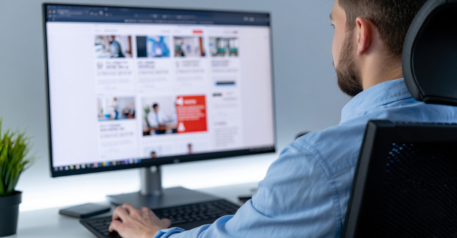 hacked website sX7NRW