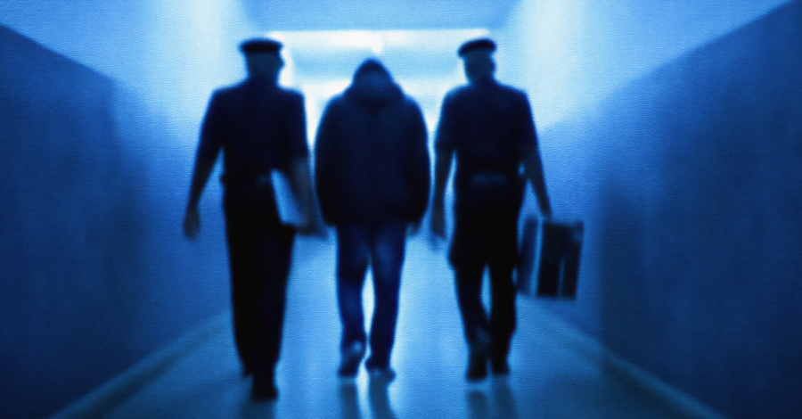 hacker arrested JVjc61