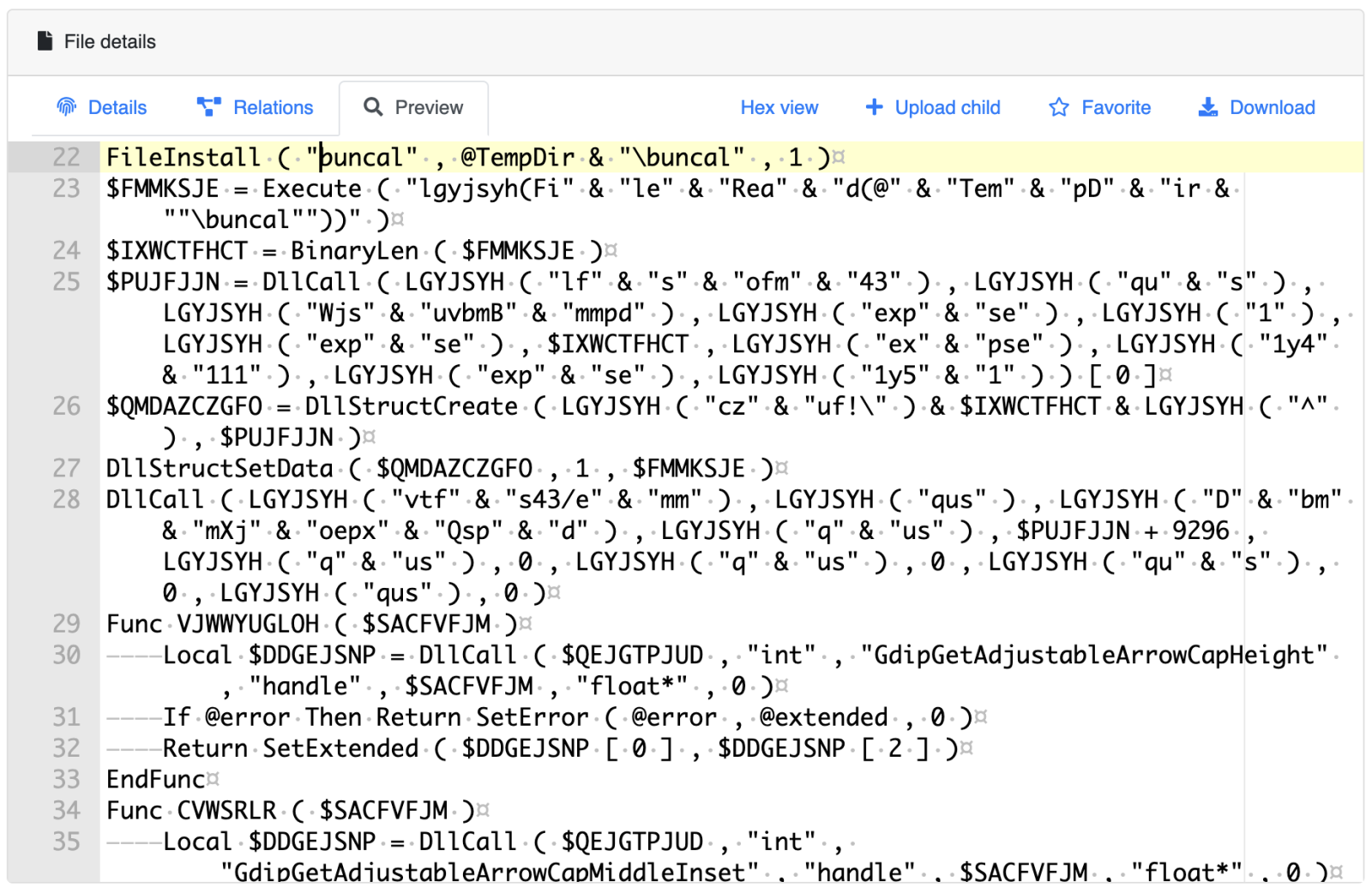 isc 20251205 11 krpBQq