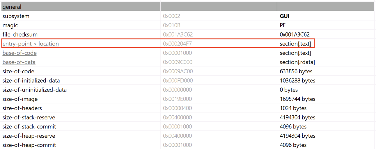 isc 20251212 1 8Y8nkS