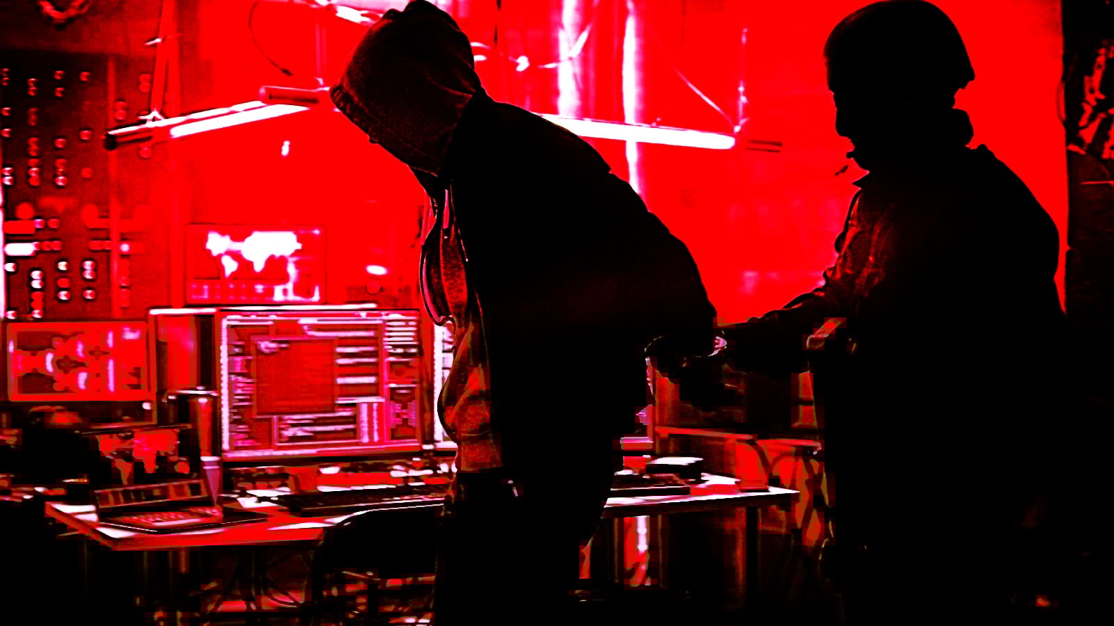 law enforcement arrest bbuw85