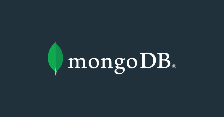 mongodb h8wQTG