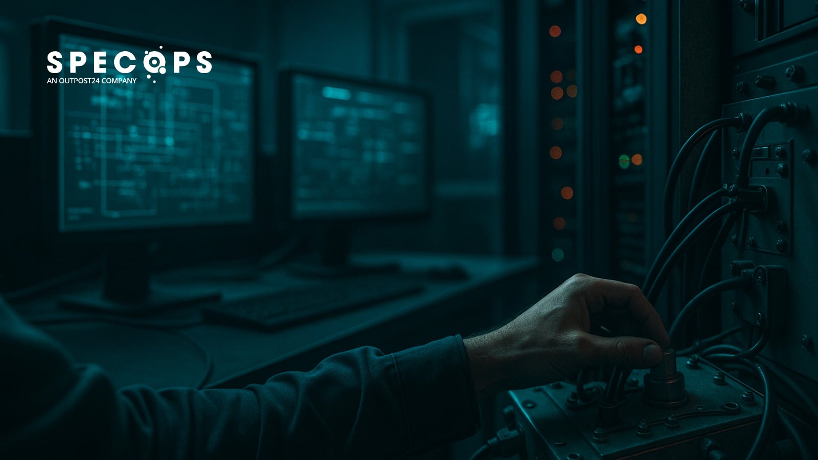 password length header oZuV0a