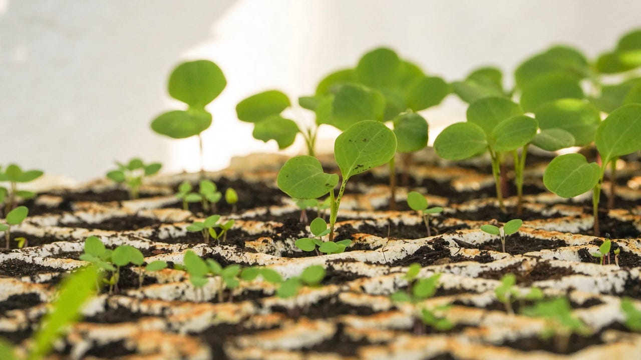 plants1800 Perry van Munster alamy F5SbOY