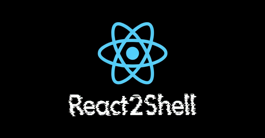 react2shell hacking ZBMh83