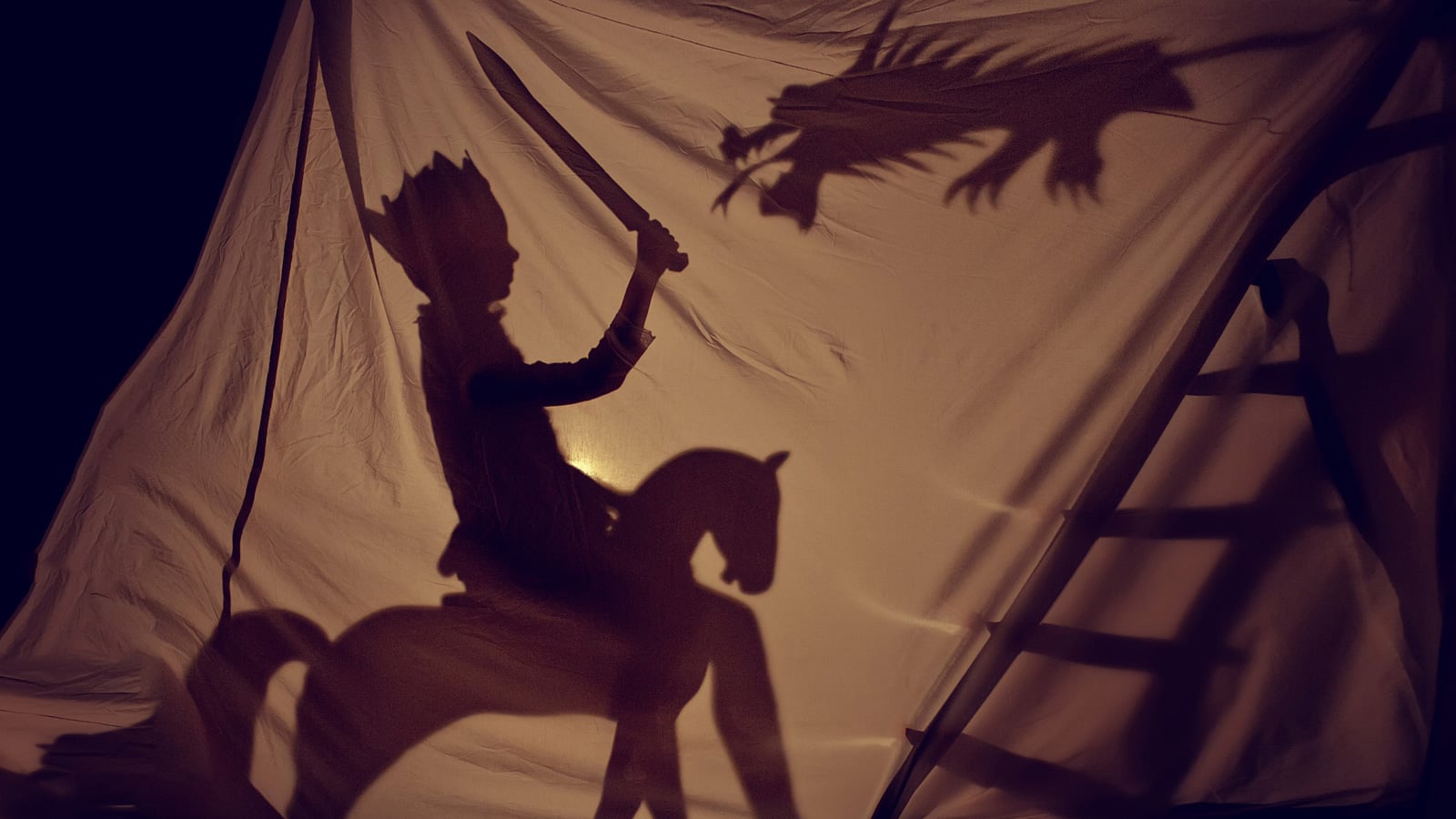 shadow fight header 8rqrKr