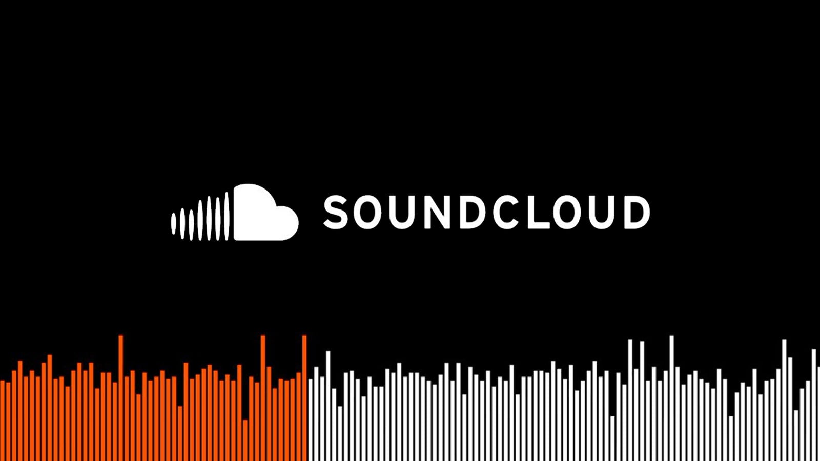 soundcloud JaKPnO