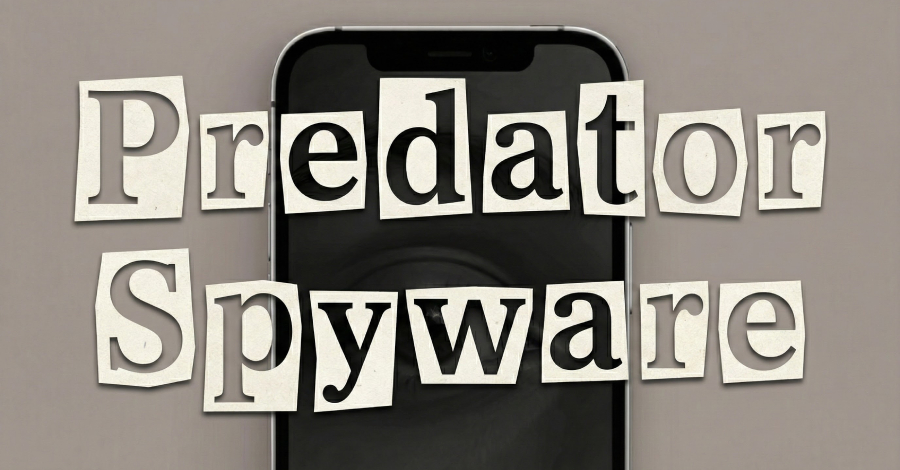 spyware malware hw0RFb