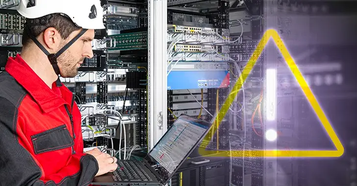 2025 hackernews 100 energy systems FeaturedImage 728x380 ZJGHda