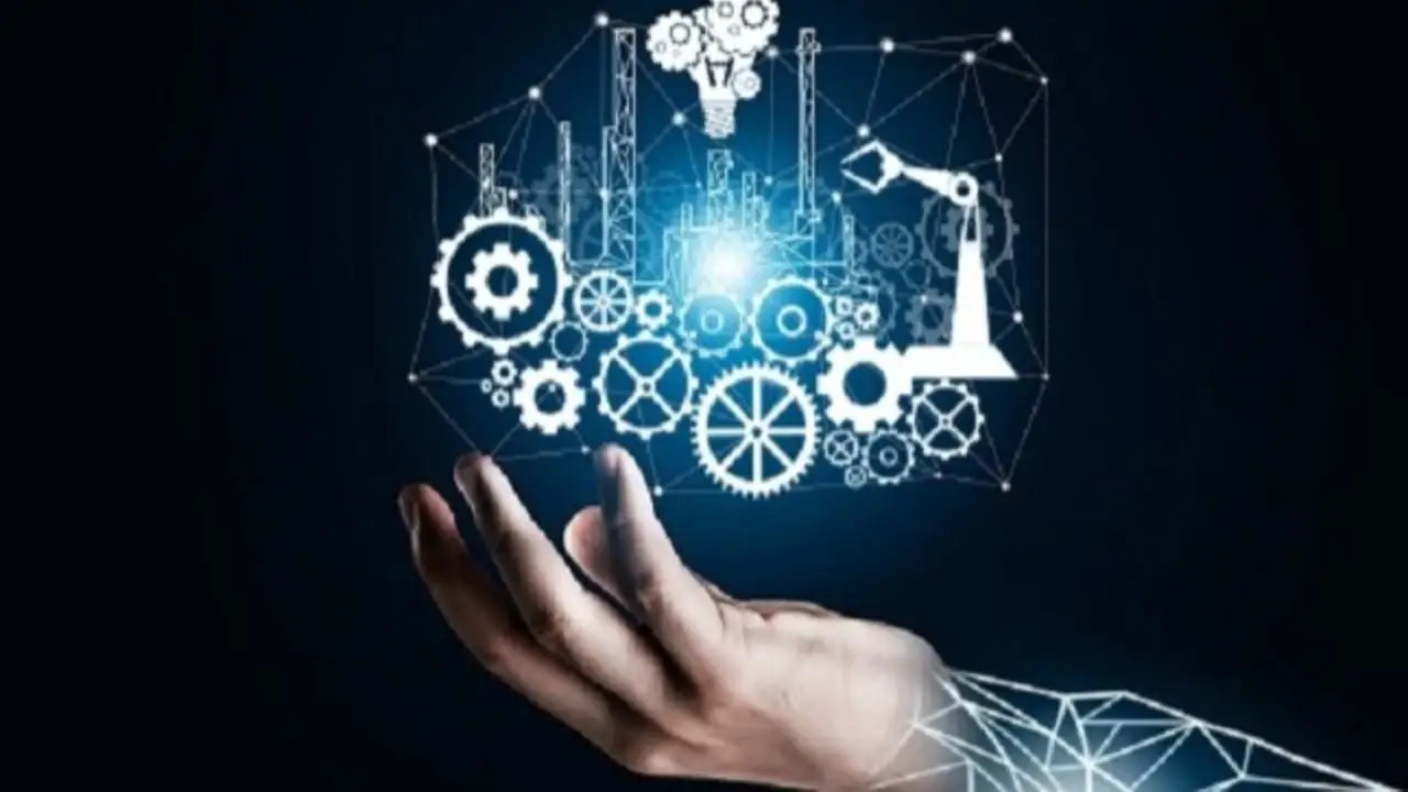 AI ML Ops BluePlanetStudio adobe adEvWW