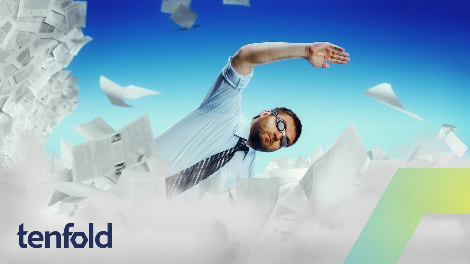 CloudOversharingHeadertenfold jf7YHX