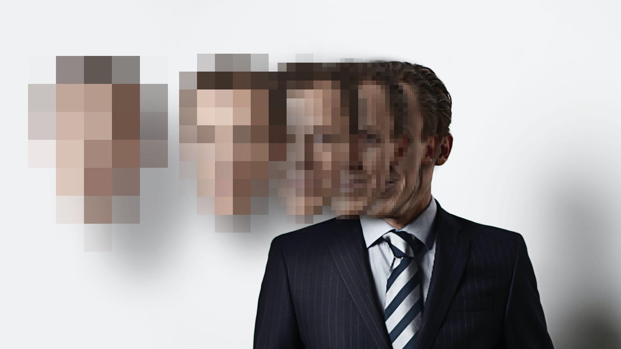 Deepfake Stu Gray Alamy c0EmDE