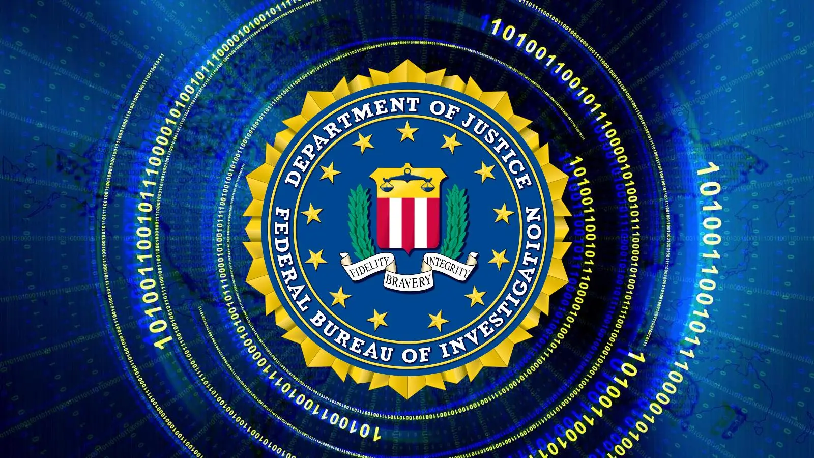 FBI headpic Uqm7sH