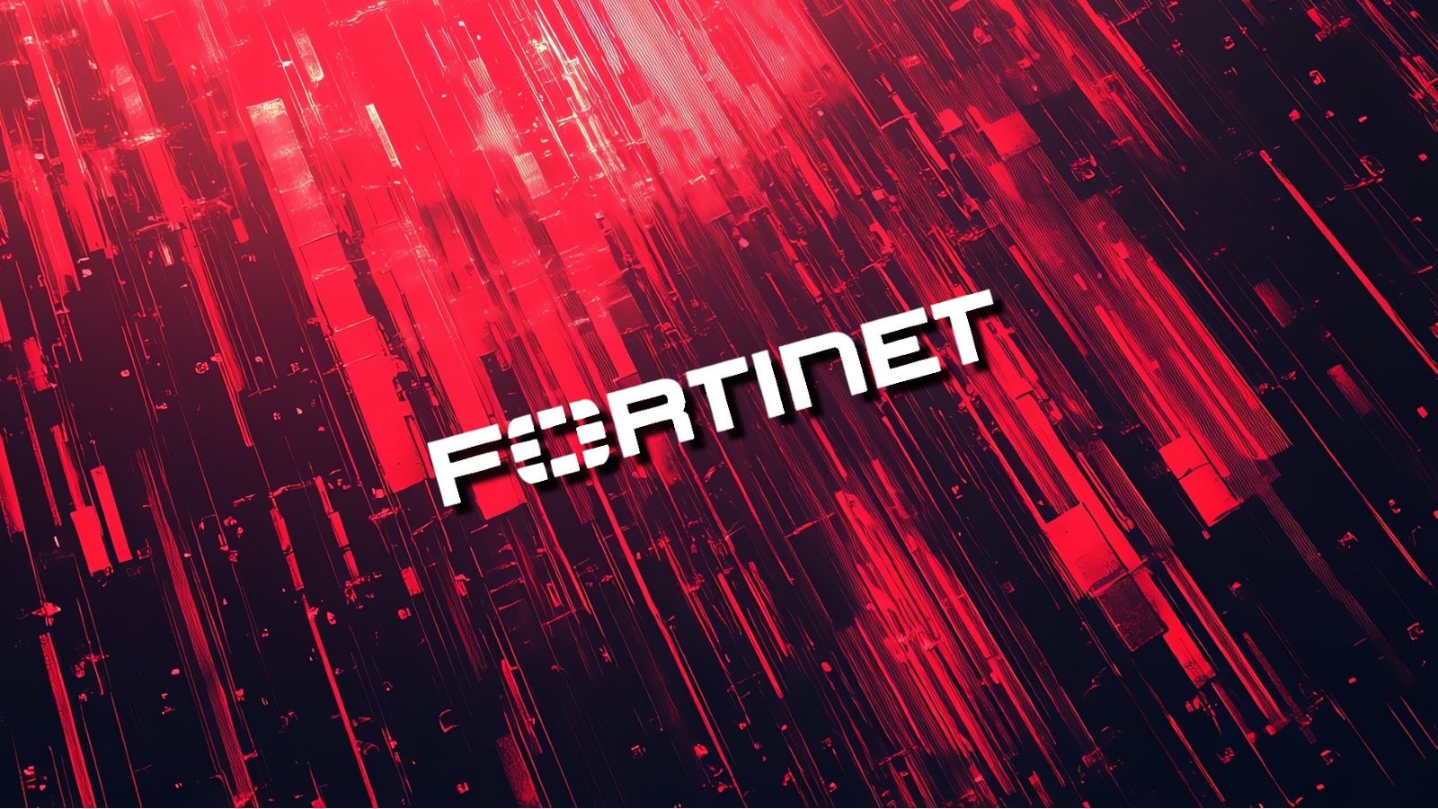 Fortinet urZjU1