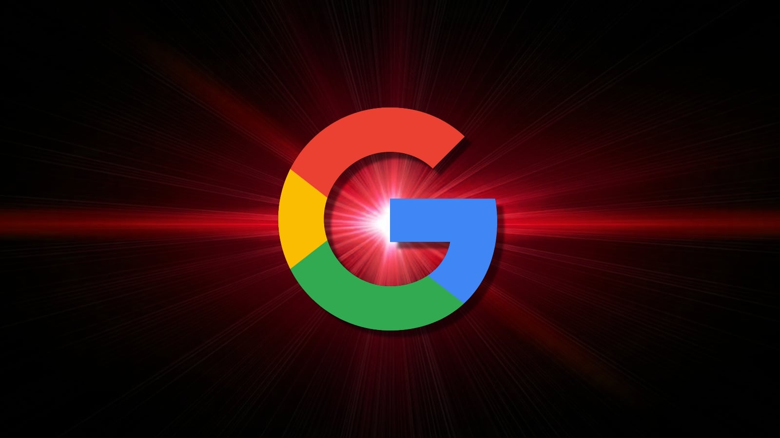 Google headpic Qy0V8C