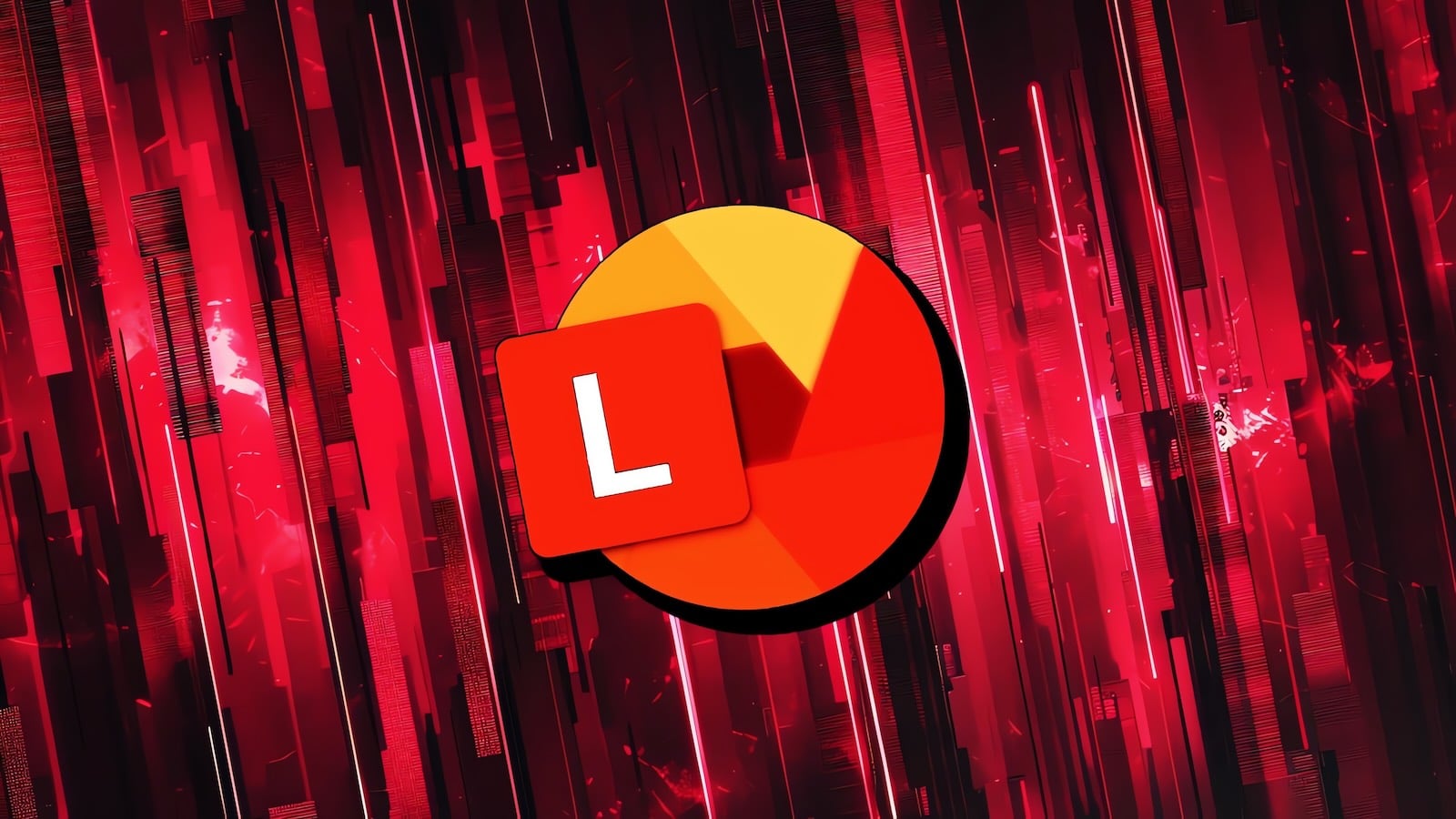 Microsoft Lens DpoOqd