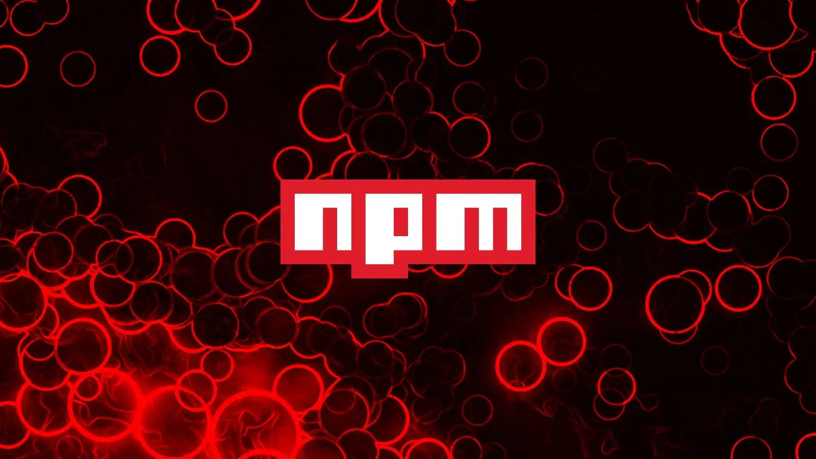 NPM logo headpic bK47X3