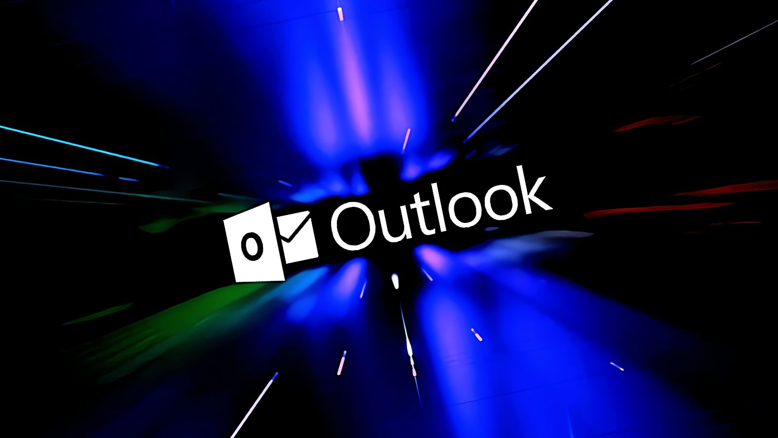 Outlook MDfSqm