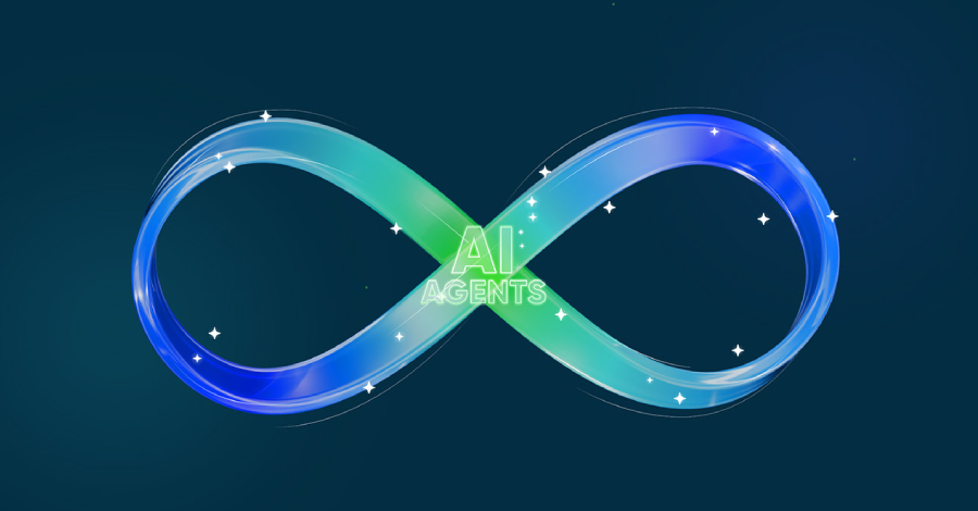 SERVICENOW AI C4XYtD