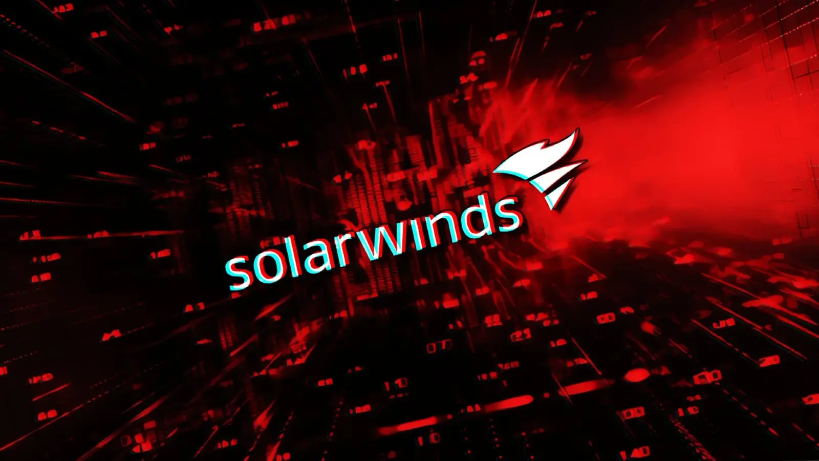 SolarWinds FOTqpX