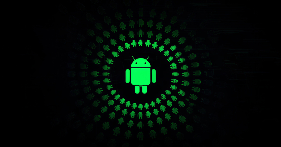 android malware CzJkS7