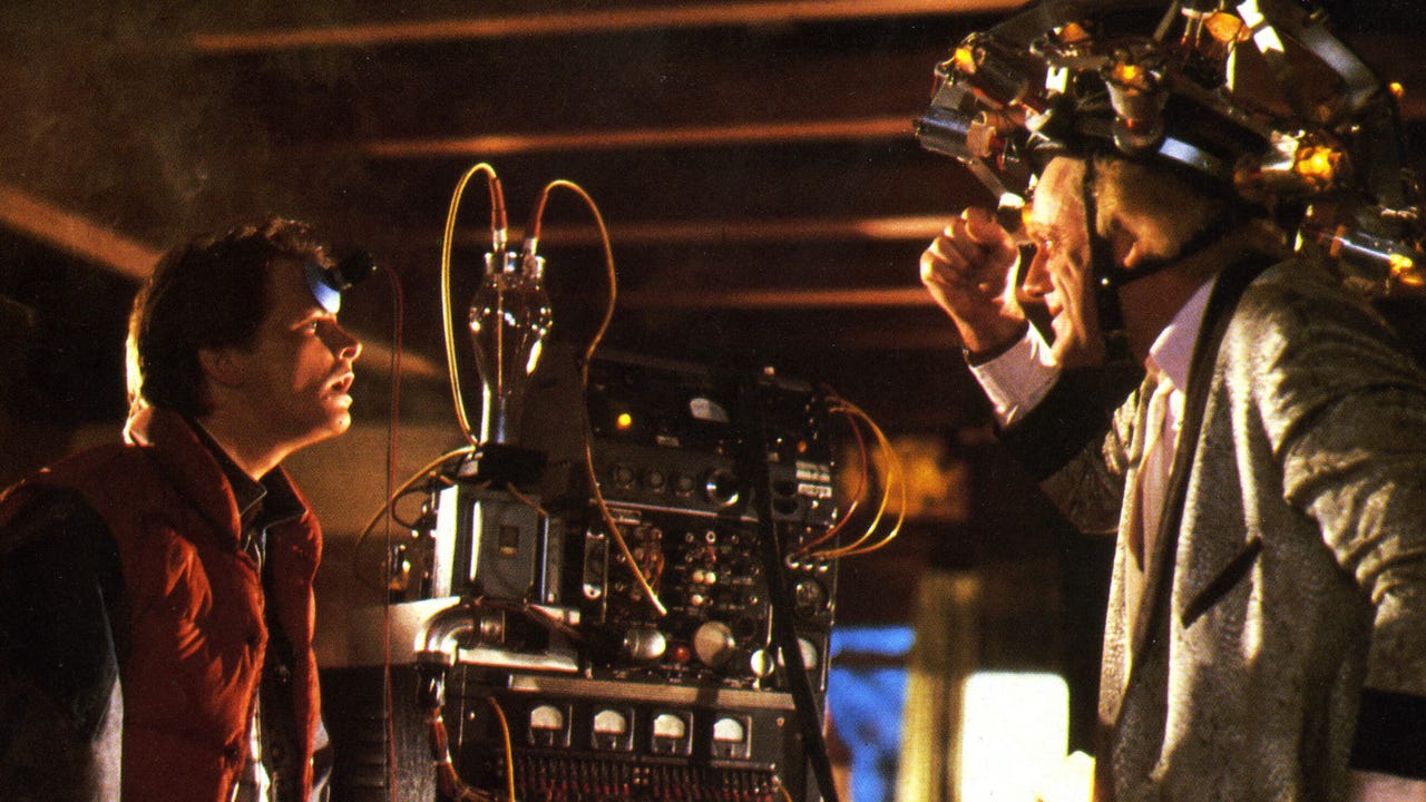 back2thefuture1800 Pictorial Press Ltd alamy 2 gILWEv