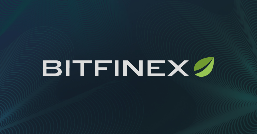 bitfinex case TCYlXc