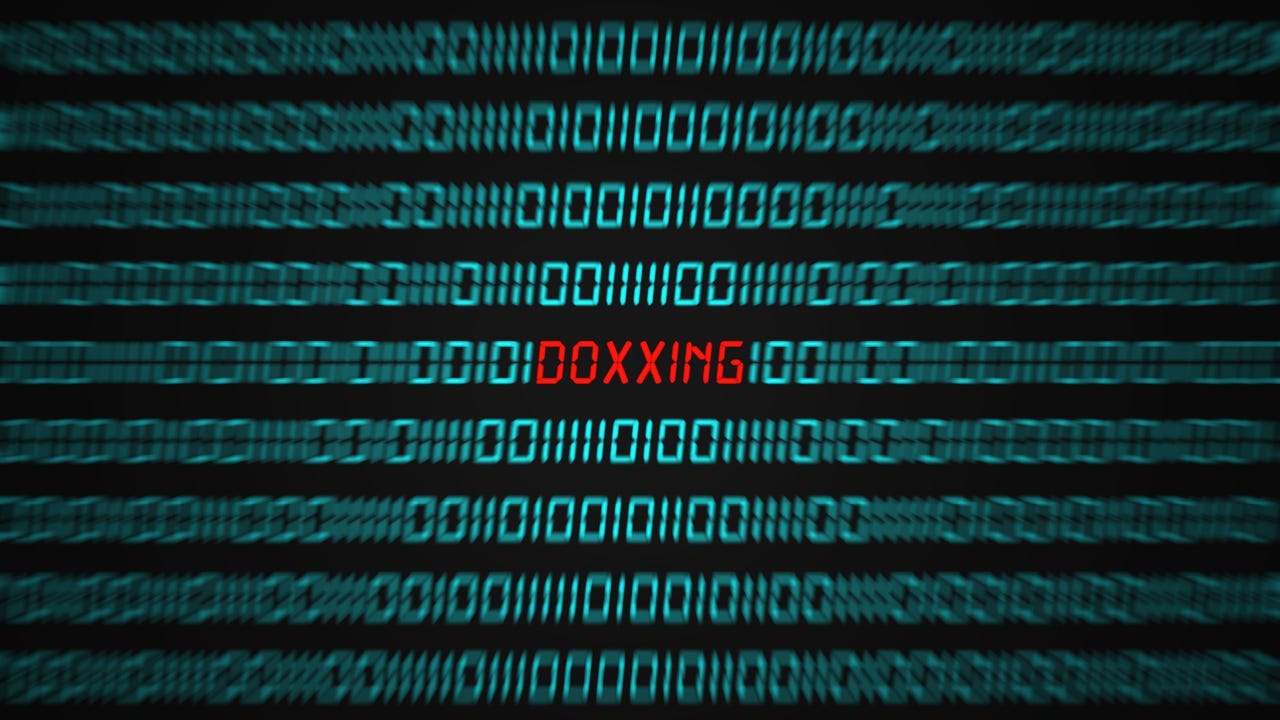 breachforums BreizhAtao shutterstock i4AVpH