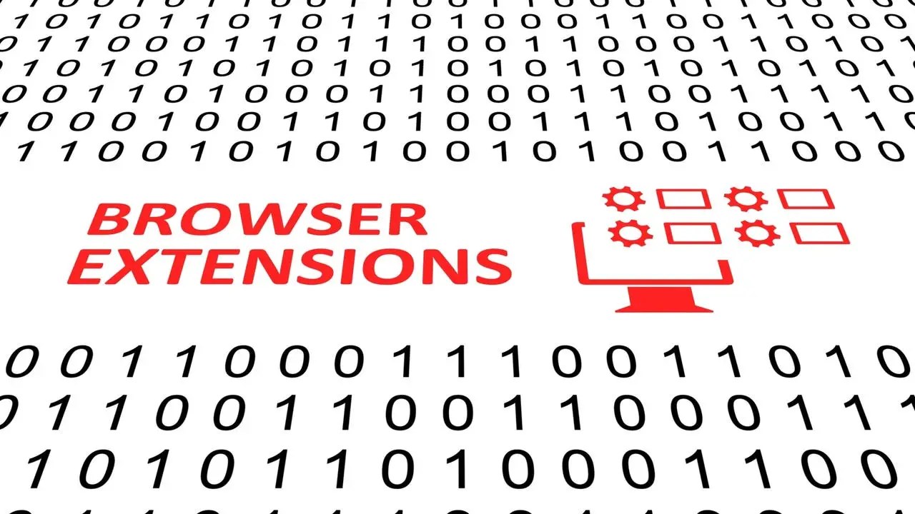 browser Profit Image shutterstock Alcd6l