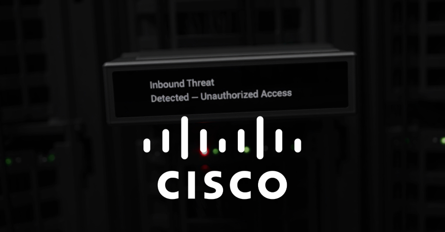 cisco jzaTRT