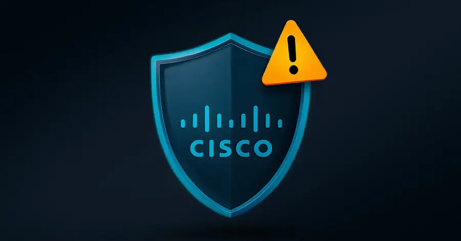 cisco patch JkViHE
