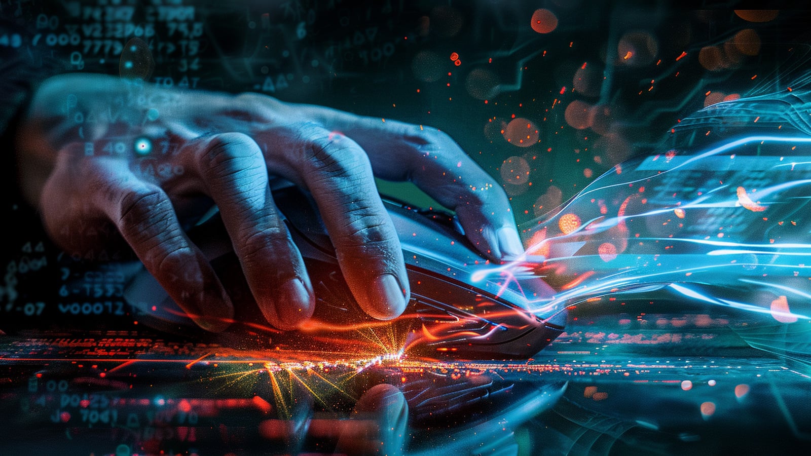 clickjack mouse pfDn7G