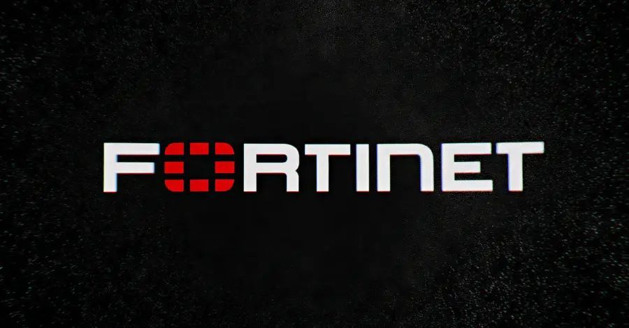 fortinet wXCQmU