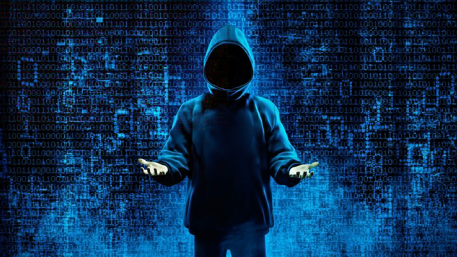 hacker arms raised brighter pshQlq