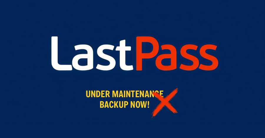 lastpass 7c3MKi