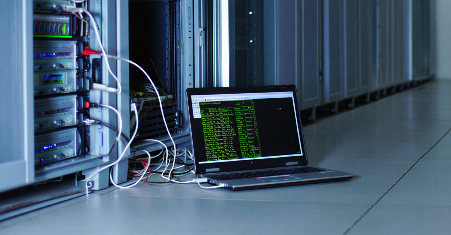 ms fraud servers a6TfFG