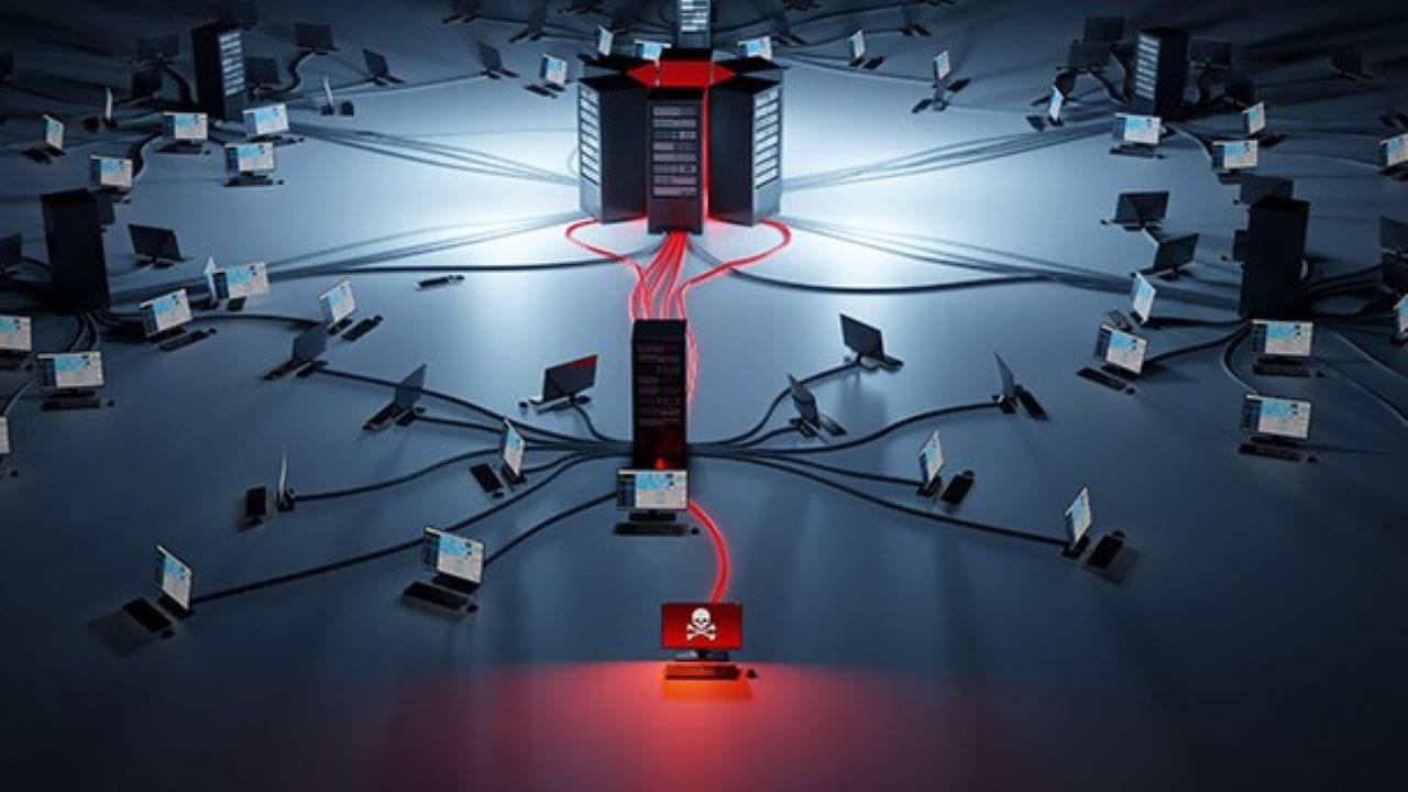 network attack HernanSchmidt alamy 9bzLQ2