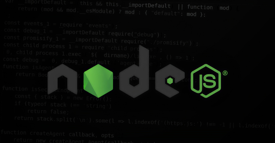 node qSwaPs
