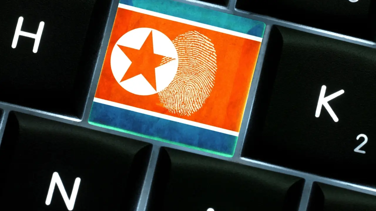northkorea DD Images shutterstock fKCwI1