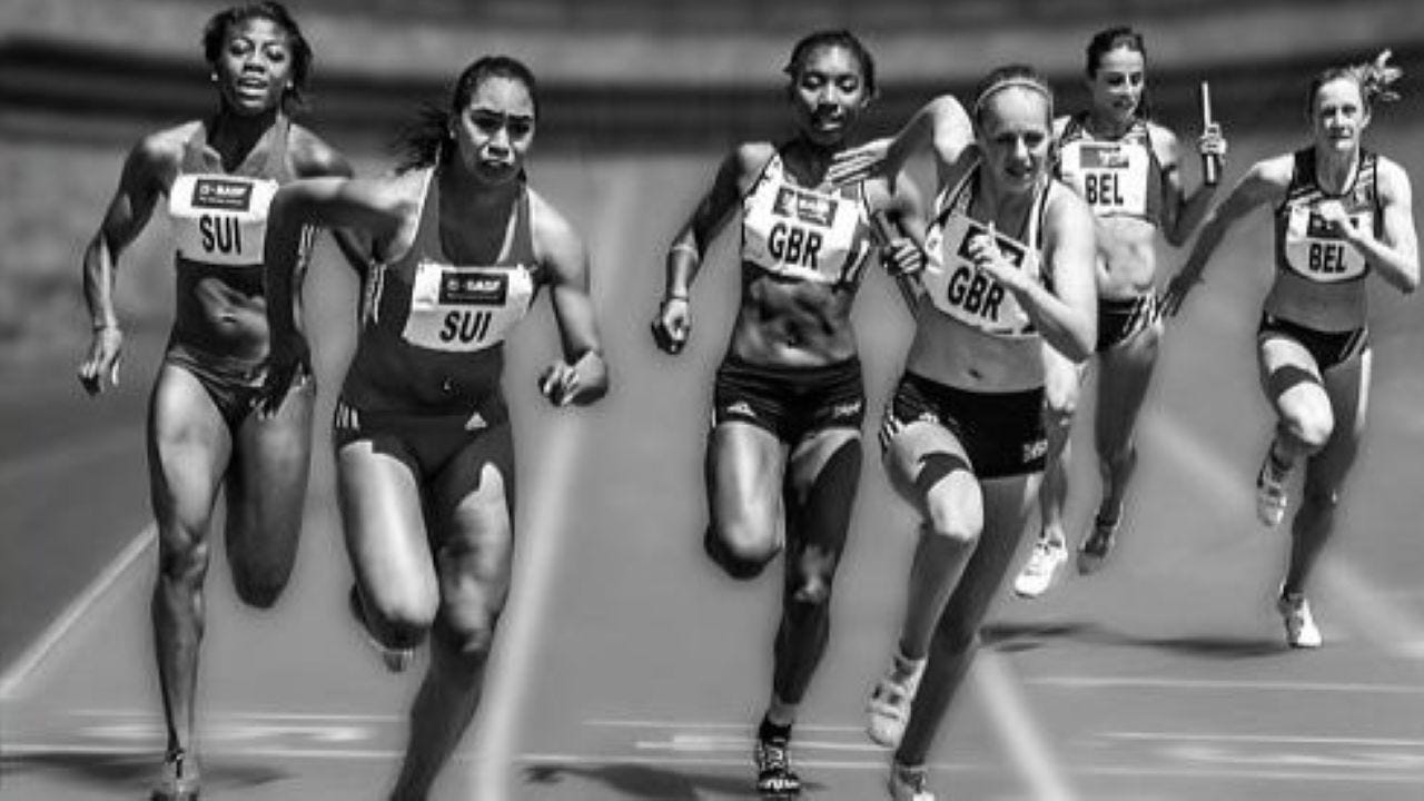 relay race slide6 thomaswolter pixabay Nmd3O4