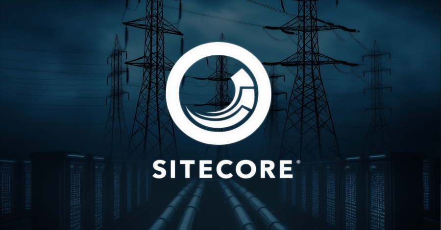 sitecore rpDPBB
