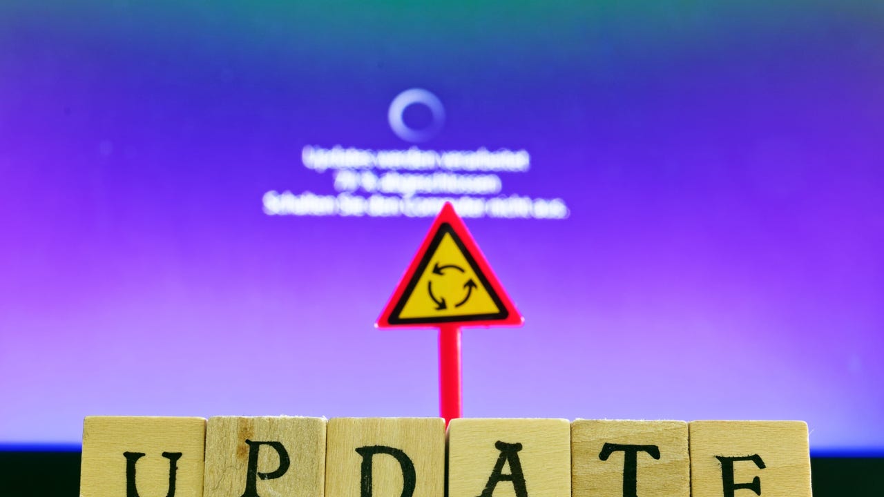 upate Datenschutz Stockfoto shutterstock FA2mVp